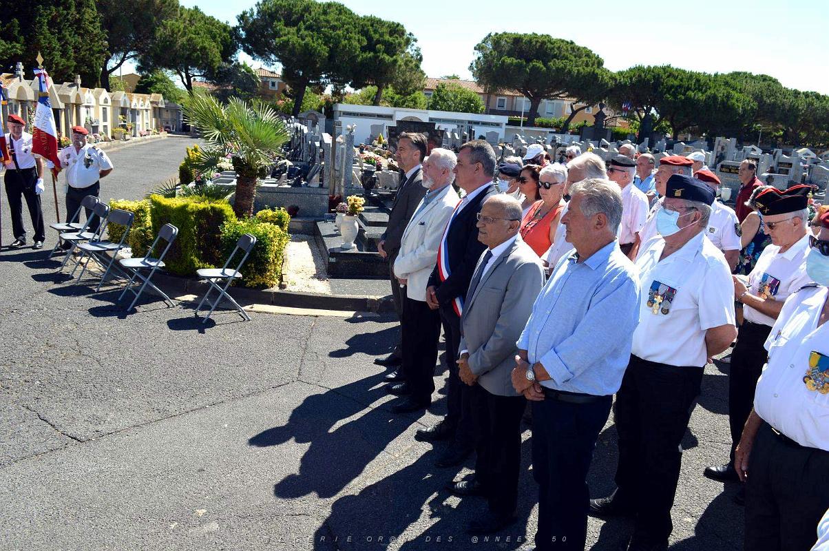 Agde - 5 juillet 2021 - 21.JPG